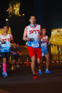 BIB: 40689, 43378, 201
                            <button type="button" onclick="openModal(21105370)" class="btn btn-primary btn-sm float-right btn-popup" data-toggle="modal" data-target=".modal-high-quality">
                        <i class="fas fa-shopping-cart"></i> Add to Cart
                    </button>
                                            <button type="button" onclick="isThisMe(21105370, true)" class="btn btn-success btn-sm float-right btn-popup btn-isme hidden" data-toggle="tooltip" data-placement="bottom" title="นี่คือรูปของคุณใช่ไหม คลิกที่นี่เพื่อเอาเข้าอัลบั้ม">
                        <i class="fas fa-plus"></i> Add to album
                    </button>
                    <button type="button" onclick="isThisMe(21105370, false)" class="btn btn-warning btn-sm float-right btn-popup btn-isnotme hidden">
                        <i class="fas fa-ban"></i> Remove from album
                    </button>